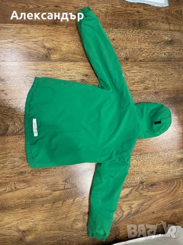 Детски якета, снимка 3 - Детски якета и елеци - 52832435