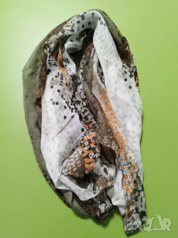 Шалове, снимка 12 - Шалове - 30392312