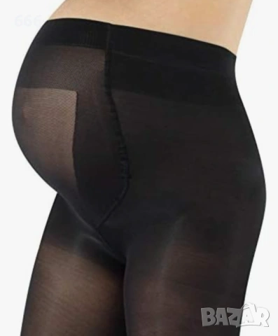 Чорапогащник за бременни , снимка 3 - Други - 54275313