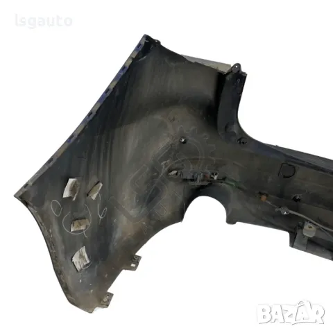 Задна броня Mazda 6 Estate (GJ, GL)  2013-2019 ID: 145171, снимка 6 - Части - 49675588