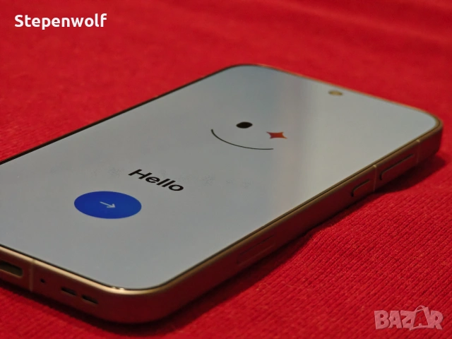 Нов Oppo Find X9 Pro - Dimensity 9500;Hasselblad камера;7500mAh, снимка 3 - Други - 53823691