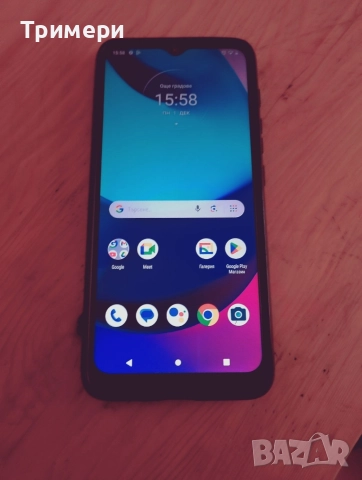Moto E 20, снимка 7 - Motorola - 52589390