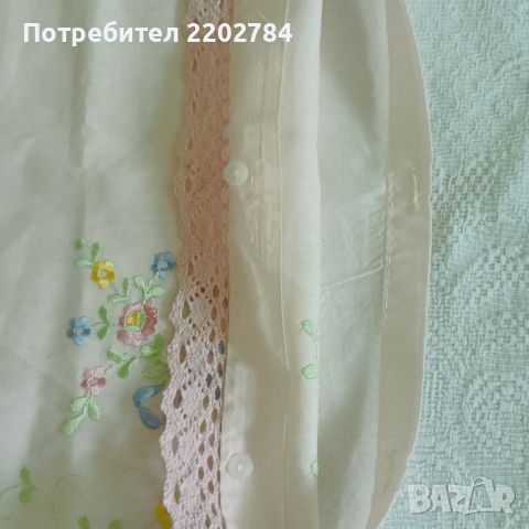 Калъфки за възглавници,калъфка, снимка 4 - Спално бельо - 46306666