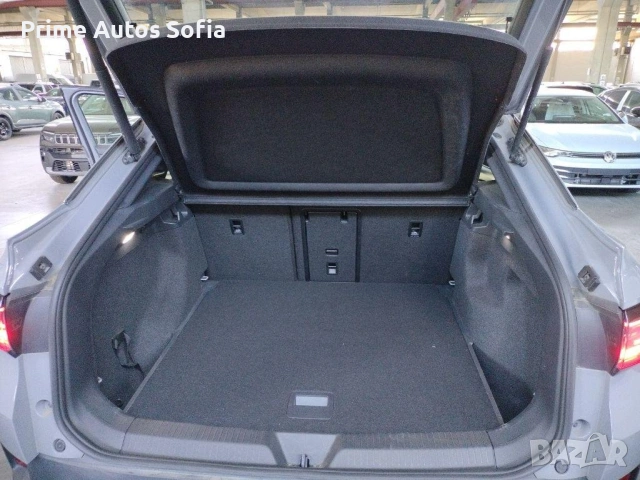 VW ID.5, снимка 5 - Автомобили и джипове - 53071319