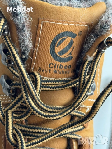 Детски ботуши, снимка 6 - Детски боти и ботуши - 53721155