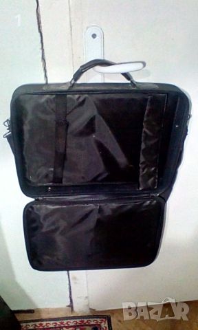 Чанта за лаптоп, снимка 4 - Лаптоп аксесоари - 45126758