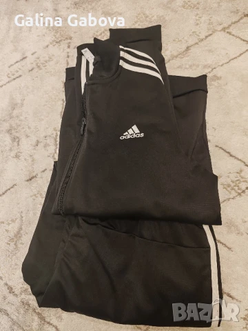 Комплект "Adidas" 