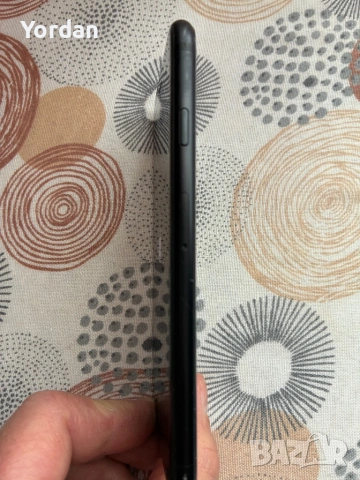 Iphone se2020 64GB, снимка 7 - Apple iPhone - 54005380