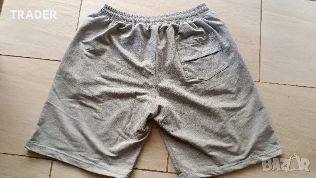 Киокушин карате Киокушинкай kyokushinkan къси шорти панталони, снимка 8 - Къси панталони - 50362037