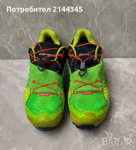 Dynafit GTX номер 46