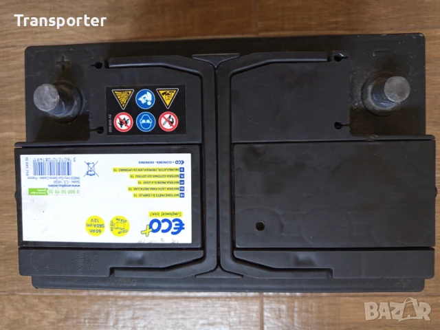 Опел Астра 1,7 Dti, снимка 5 - Автомобили и джипове - 50812003