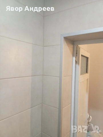 Строително ремонтни дейности  ВиК , снимка 12 - Ремонти на апартаменти - 54287066