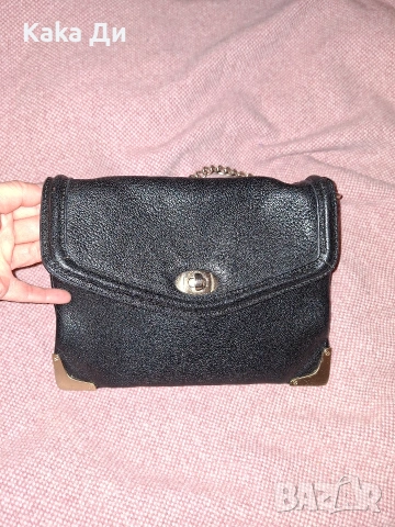 SABA, снимка 8 - Чанти - 53838752