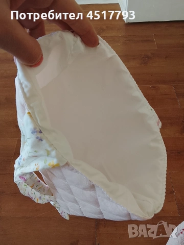 Красив калъф за таблет или книга , снимка 2 - Други - 53629592