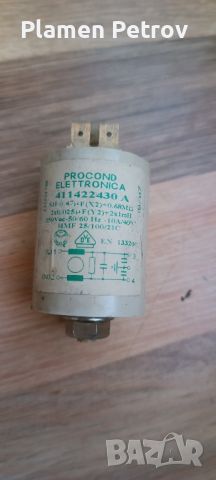 Части за пералня Electrolux EWF10149W , снимка 7 - Друга електроника - 45169540