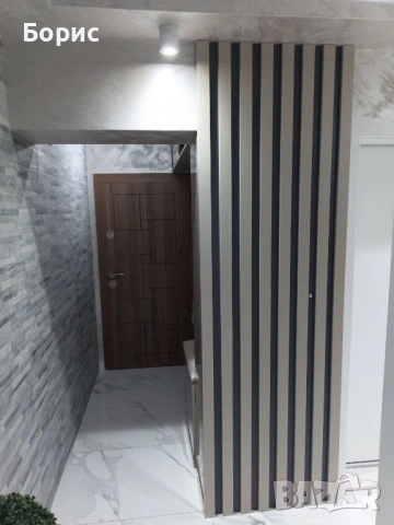 Бояджия Боядисване Майстор Шпакловка и Боя, снимка 4 - Ремонти на апартаменти - 53514053