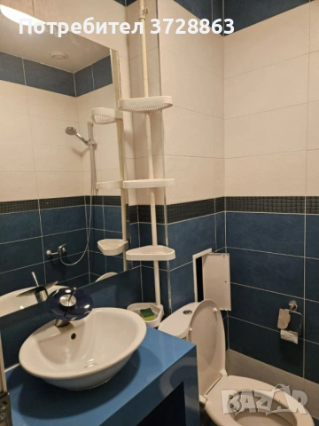 Помещение под наем в Овча Купел, София, снимка 8 - Магазини - 53122498