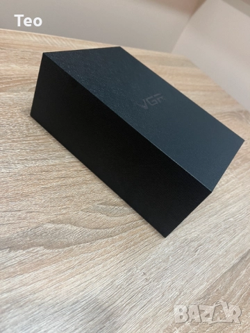 Машинка за подстригване VGR, снимка 6 - Машинки за подстригване - 52409947