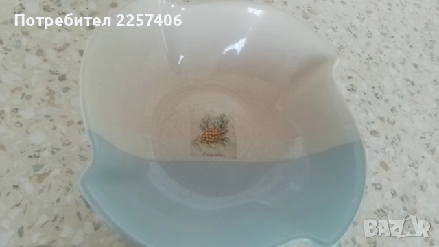 Купа, снимка 7 - Други - 51248859