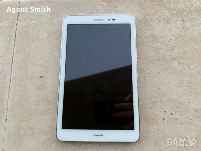 Huawei MediaPad T1 8.0 Pro