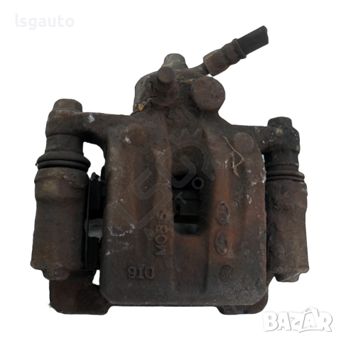 Заден ляв спирачен апарат Kia Sportage III 2010-2015 ID: 153216