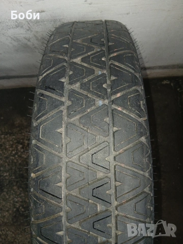 Патерица мерцедес w212,w213,w218w219, снимка 4 - Аксесоари и консумативи - 54013717