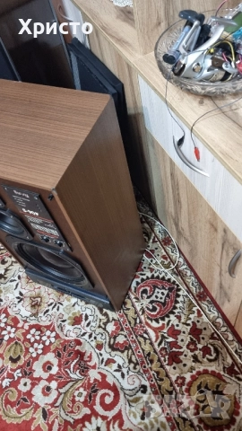 radiotehnika s90f, снимка 2 - Грамофони - 52294100