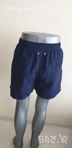 POLO Ralph Lauren Swimwear Stretch Mens Size M НОВО! ОРИГИНАЛ! Мъжки Бански!, снимка 4 - Бански - 46480332