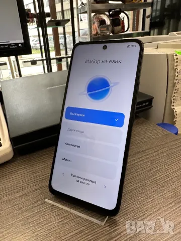 Redmi 13 128gb, снимка 2 - Xiaomi - 47247784