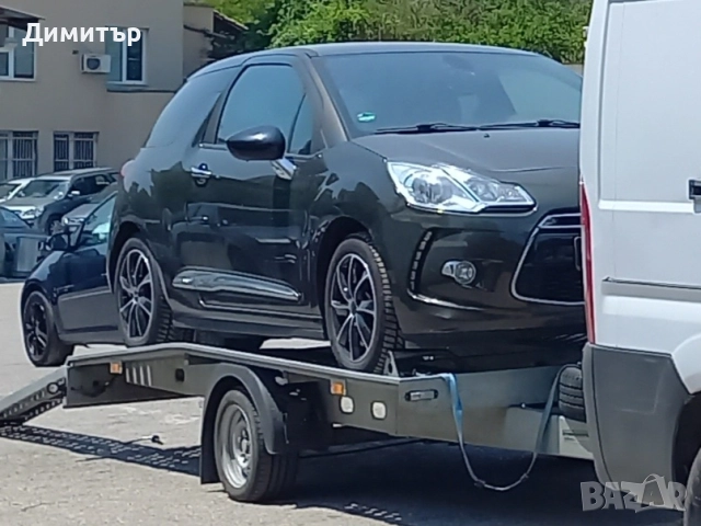 2023г. 1800кг ремарке, платформа за автомобили, снимка 7 - Ремаркета - 52477008