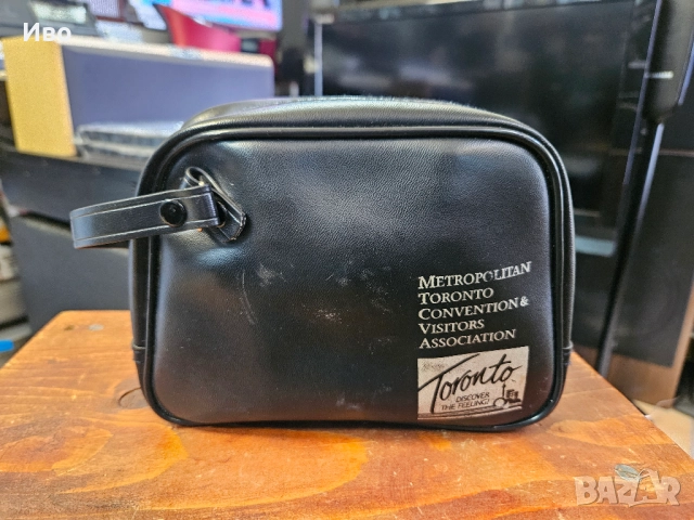 Бинокъл TASCO FULLY COATED 8X 30 Чисто нов., снимка 2 - Екипировка - 52145076