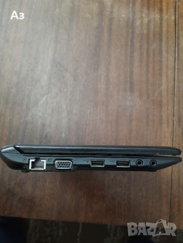 Acer aspire one eM350, снимка 3 - Лаптопи за дома - 45174322