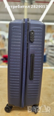 Куфар 80/50/30, снимка 2 - Куфари - 53924664