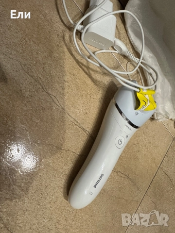 Philips/ Braun епилатори✨, снимка 6 - Епилатори - 37847627