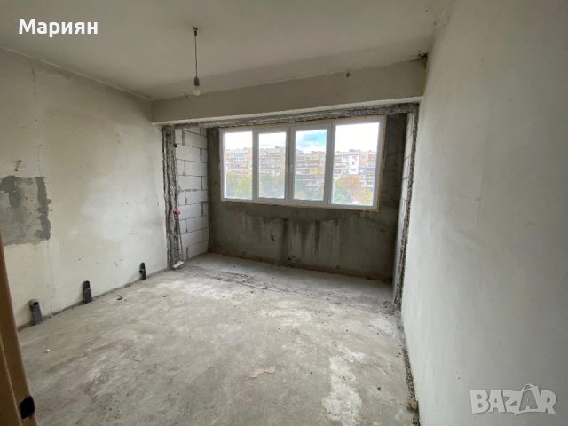 Къртене, чистене и извозване