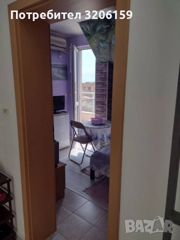 Под наем в Равда , снимка 3 - Апартаменти - 54066307