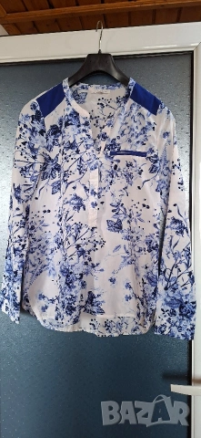 официални ризи и рокли, снимка 11 - Ризи - 53998768