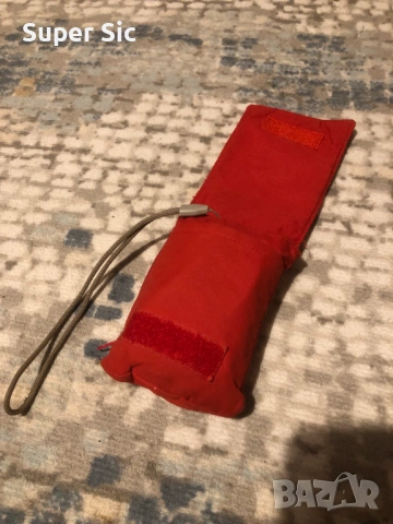 Samsung компактен цифров фотоапарат, снимка 6 - Фотоапарати - 53891365