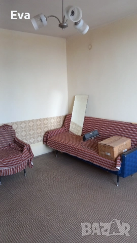 Апартамент до парк Кенана , снимка 2 - Апартаменти - 52947089