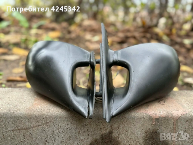 Opel Astra G Редки части, снимка 2 - Части - 53760181