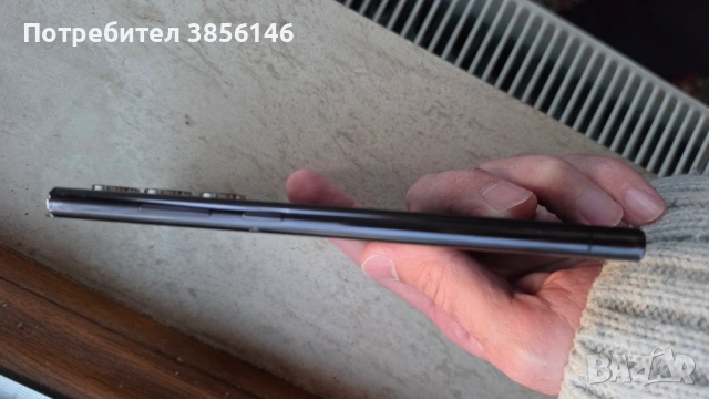 Samsung S22 Ultra 5G 256GB, снимка 6 - Samsung - 53774898