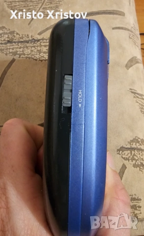 Дискмен Елит TOP, снимка 4 - MP3 и MP4 плеъри - 53495321