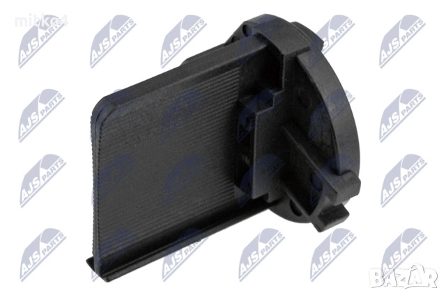 фасунка за фар за фолксватен,сеат 0576, снимка 2 - Части - 48255714