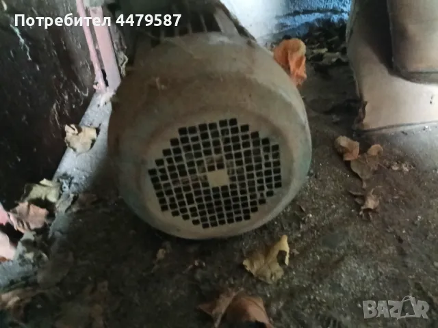 Помпа за вода, снимка 14 - Водни помпи - 50373149