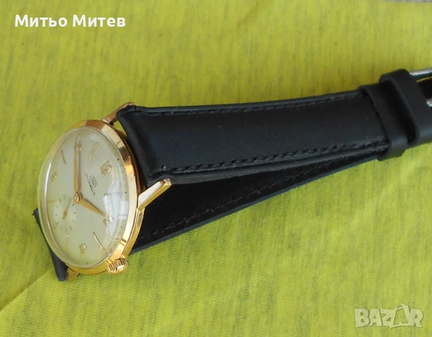 Стар Uno, снимка 5 - Мъжки - 51533641