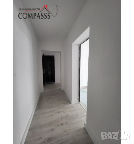 гр. Добрич, 2-ен апартамент, парк Свети Георги-156000лв.!, снимка 6 - Апартаменти - 51591015