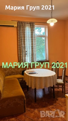 !!!ТОП ОФЕРТА!!!Продавам ТУХЛЕН Обзаведен Апартамент в гр. Димитровград Център!!!, снимка 2 - Апартаменти - 51722941