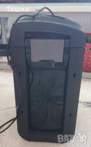 Eheim Professionel 3e 600Т 2178 - 1850 л/ч, снимка 16 - Оборудване за аквариуми - 53755388