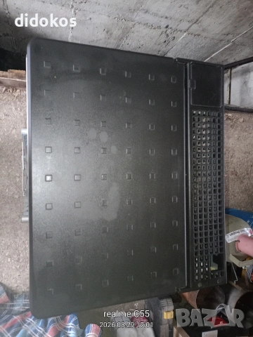 Хладилници на газ 12/220, снимка 7 - Хладилни чанти - 54018990