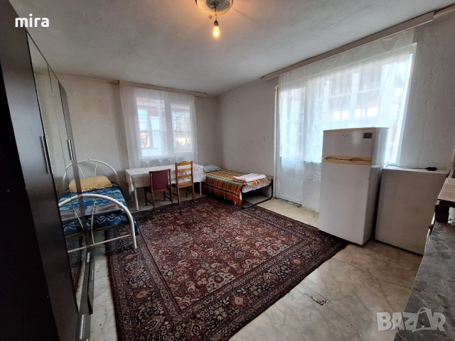 Обзаведена стая под наем в София кв Хладилника до мол Парадайс и метро станция Витоша, снимка 2 - Стаи под наем - 52284122